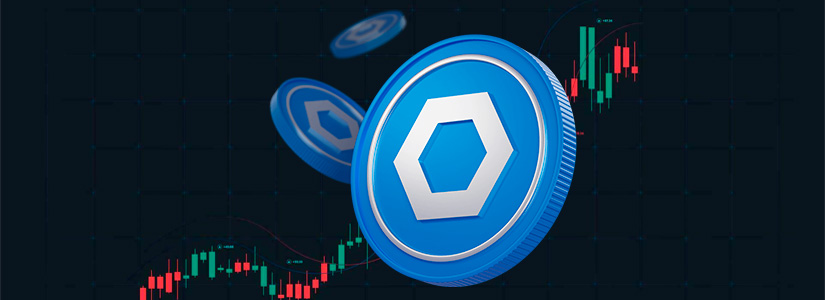 Chainlink's Open Interest Hit Record, But What is Happening with LINK's Price?