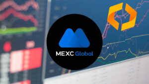 MEXC’s Liquidity Skyrockets, Surpassing Binance! But What’s the Catch?