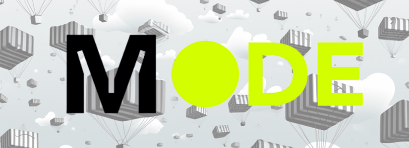 Mode's TVL Soars to $60M in Just 4 Days! Exclusive Airdrop for Early Adopters Unveiled