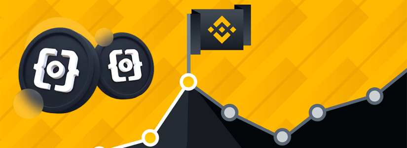 Binance Bets on BRC-20 Futures: ORDI Perpetual Contract Launching Soon