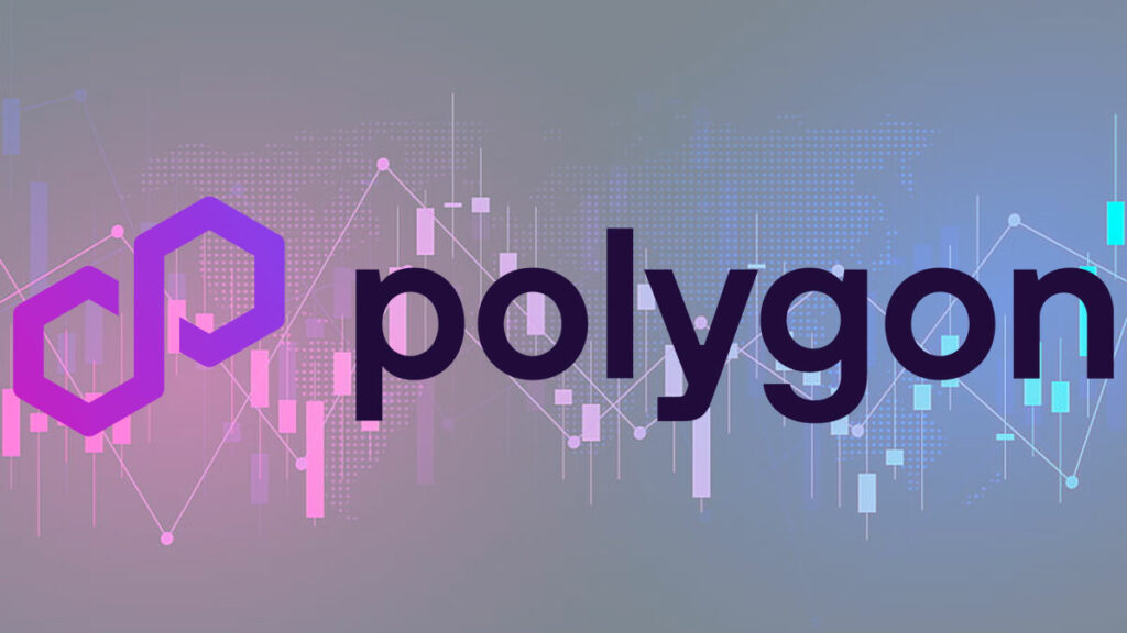 Polygon Stablecoin Meteoric Rise: What Lies Ahead for MATIC?