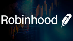 Robinhood's Surprising Revelation: Spot Bitcoin ETFs Make Up 5% of Crypto Trading Activity
