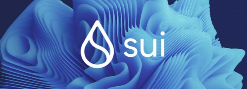 Sui Integrates with Stardust: Why This Could Revolutionize Web3 Gaming
