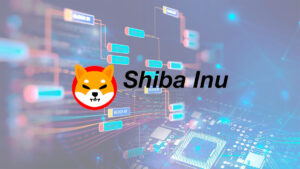 Shiba Inu Unveils Huge Updates for ERC404 Tokens, What This Means for SHIB Investors?