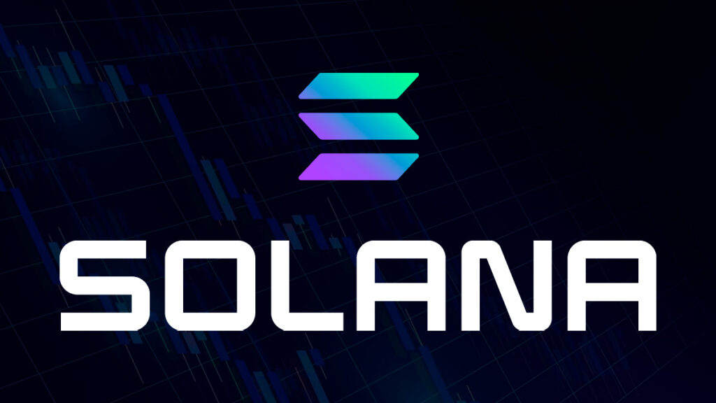 Solana (SOL) Soars 6% in a day! Gains a Staggering $2 Billion —What's Behind This Surge?