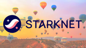 Starknet Reveals Important Details of the Most Anticipated Airdrop of the Year. Find out how to Participate!