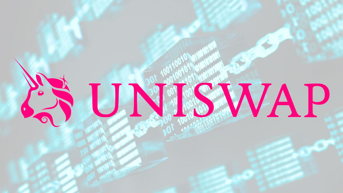 Uniswap Reveals the Date of its Long-awaited V4 Update. Why is it so important?