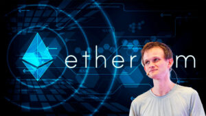 Vitalik Buterin Sounds Alarm on Ethereum's Layer 2 Complexity: Is the Future in Jeopardy?