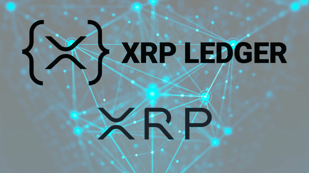 XRPL EVM Validators Rewarded in XRP! What Does This Mean for Crypto Investors?
