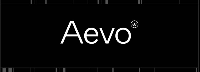 New Airdrop Coming Soon: Aevo plans to reward traders and early adopters