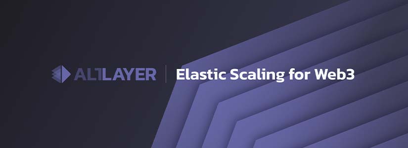 AltLayer Raises $14.4M to Improve Blockchain Scalability and Governance Through Restored Rollups