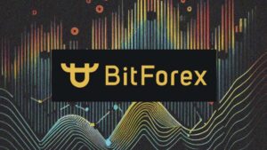 Alert! Red Flags: Suspicious Activity Detected on BitForex Exchange