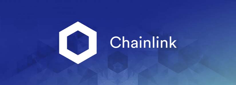 Chainlink (LINK) Unstoppable: 30% Increase in a Week