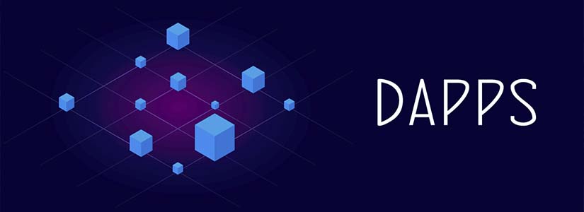 Dapp Explosion: Records in dUAW, DeFi and NFTs in 2024