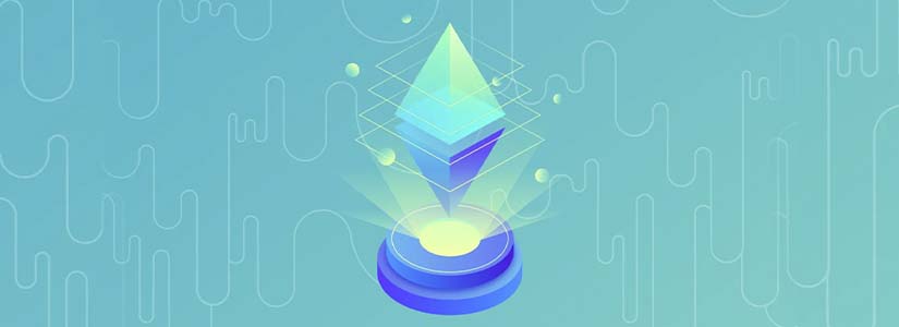 Ethereum Developers Announce Deployment Date for Decun Upgrade on Mainnet