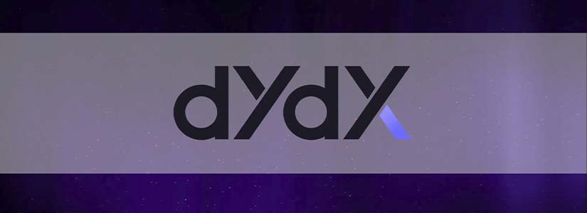 dYdX Visionary Roadmap for 2024 Revealed