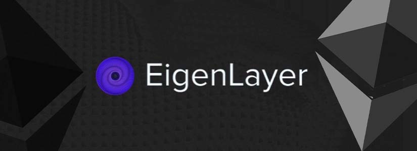 EigenLayer Unleashes $4 Billion ETH Restaking Wave, Locks in $10 Billion Total