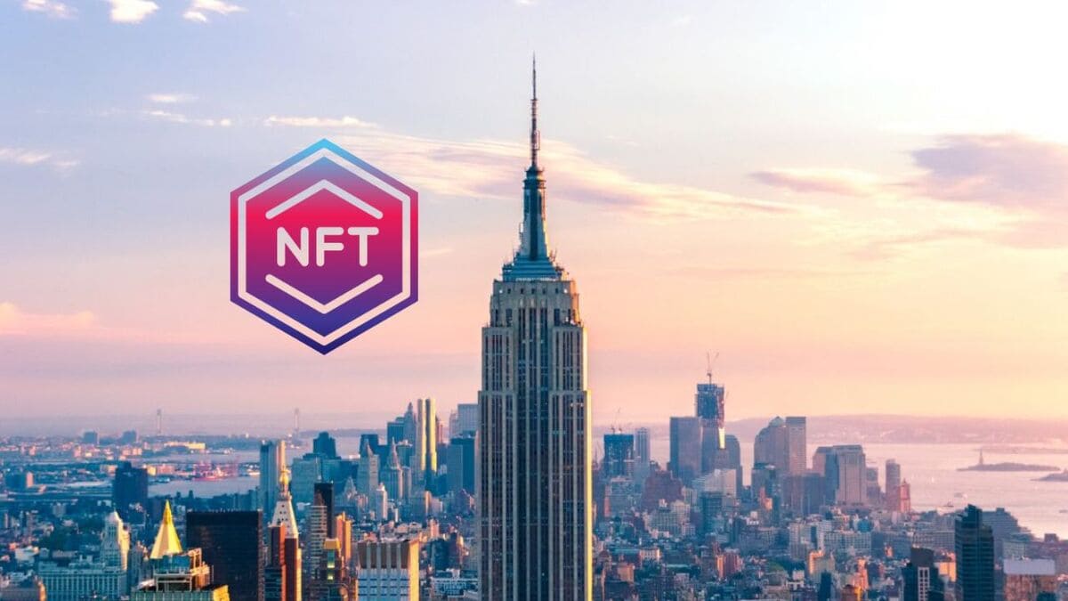 empire state nft featured