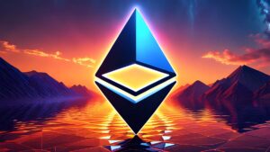 Ethereum Activates Dencun in All its Testnets and Reveals the Launch Date on the Mainnet