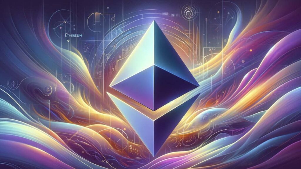 Breaking News: Ethereum Decun Upgrade Locked in for Mainnet Rollout