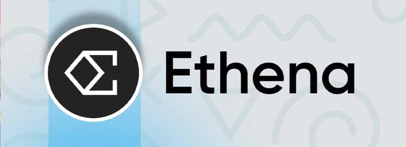 Ethena Labs Launches USDe with 27.6% Yield and Worries the Crypto Community