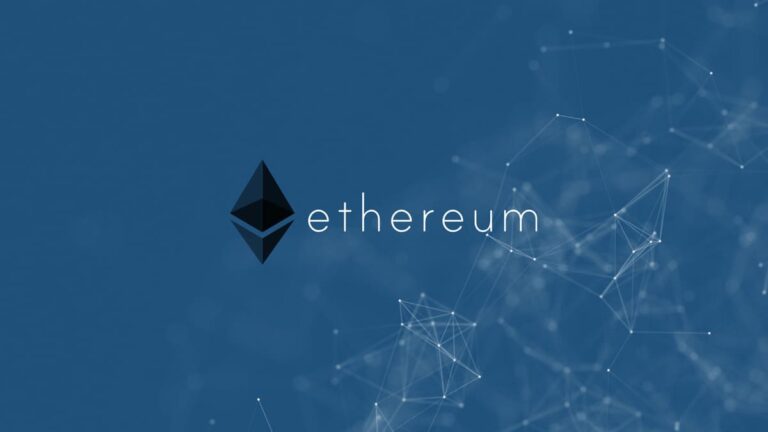 ethereum