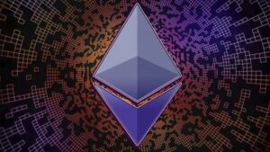 Interest in Ethereum Perpetual Futures Hits New High on Deribit and Other Exchanges