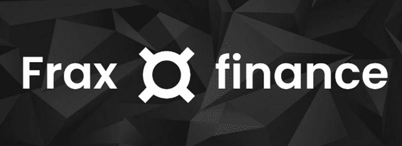 Frax Finance Unleashes Fraxtal: The Next Big Innovation in Ethereum Layer 2 Networks