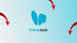 friend.tech featured