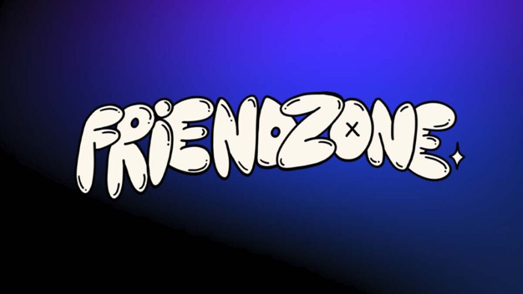 Friendzone, the Social dApp, Goes Mainstream: Joins the Polygon Network