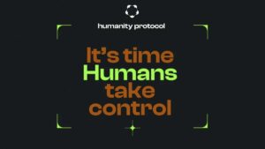 Humanity Protocol: Innovation in Identity Verification for Web3