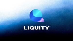 liquity protocol