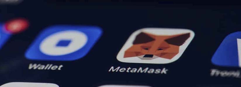 MetaMask implements security alerts for transactions on Ethereum and other networks