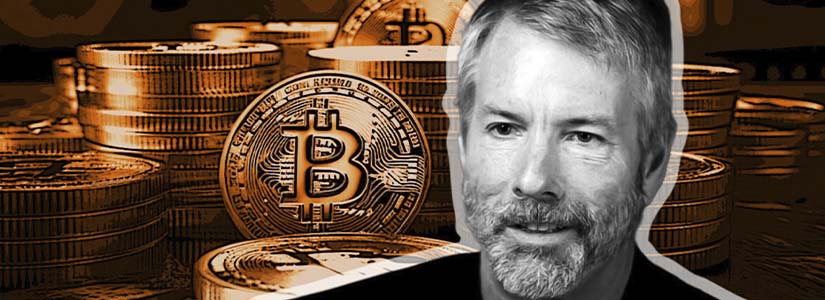Bitcoin: The Vanguard of the Digital Financial Revolution