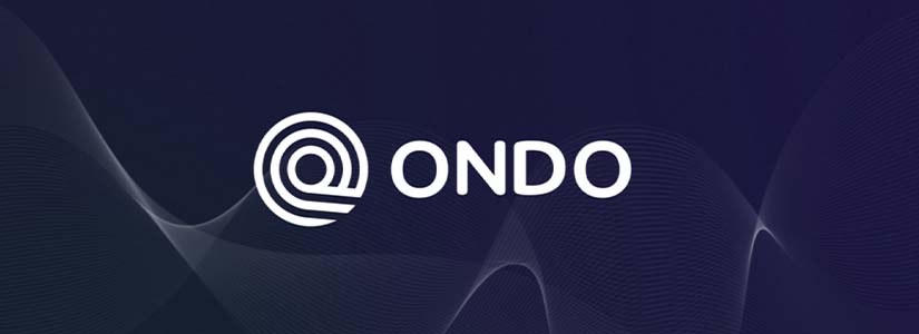 Ondo Finance and Aptos Foundation Partner to Revolutionize the Integration of Real-World Assets on Blockchain