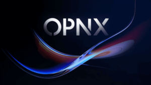 opnx exchange