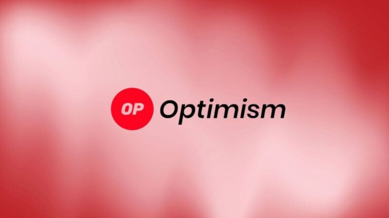 optimism op