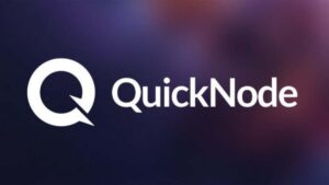 QuickNode Introduces zkSync Hyperchains Support, Paving the Way for Blockchain Innovation