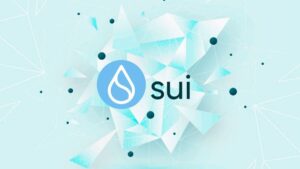 sui featured