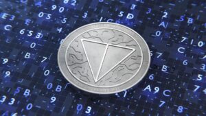 Telegram Introduces Ad Platform on Ton Blockchain, Offering Revenue Share to Channel Owners