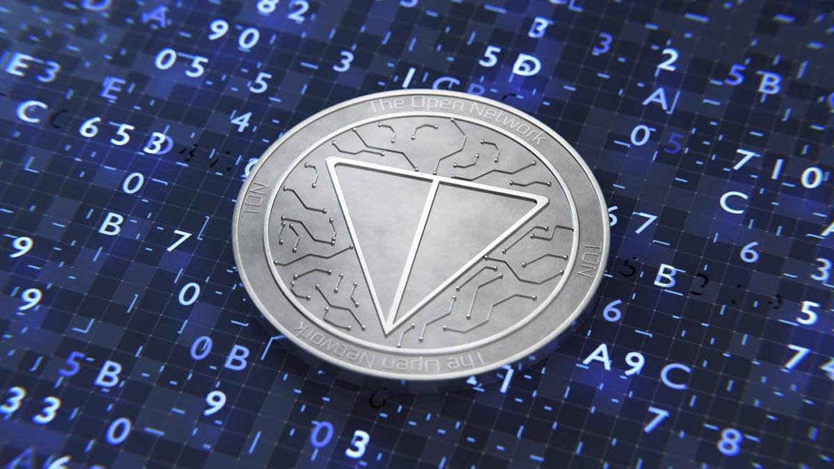 Telegram Introduces Ad Platform on Ton Blockchain, Offering Revenue Share to Channel Owners