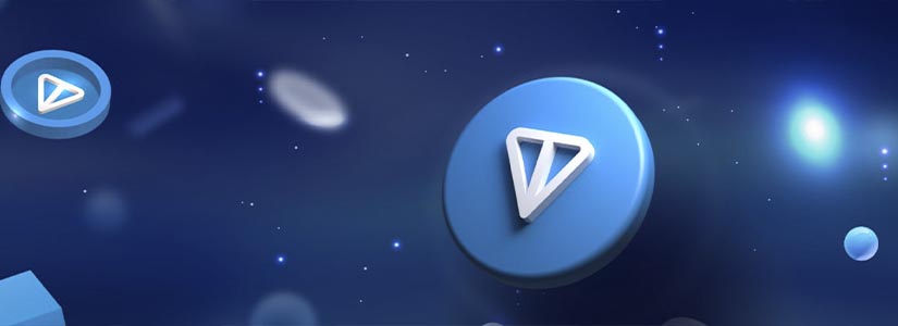 Telegram launches blockchain advertising platform Ton