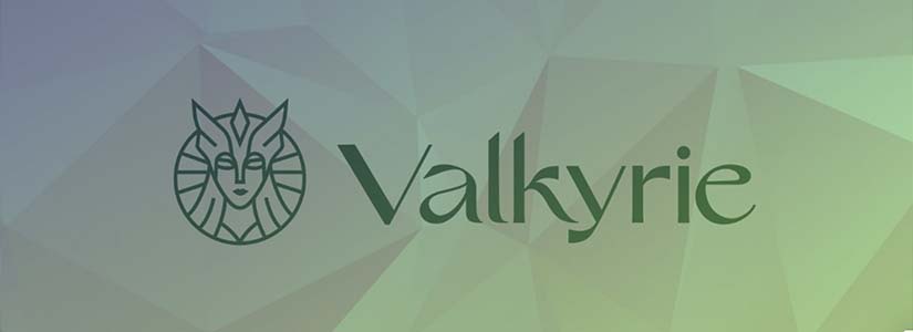 Valkyrie Introduces BTFX: Leveraged Bitcoin Futures ETF on Nasdaq