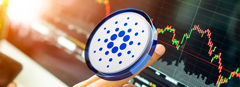 Cardano (ADA) Wallets Surge Past 4.65 Million in 2024, Signaling Accelerated Growth