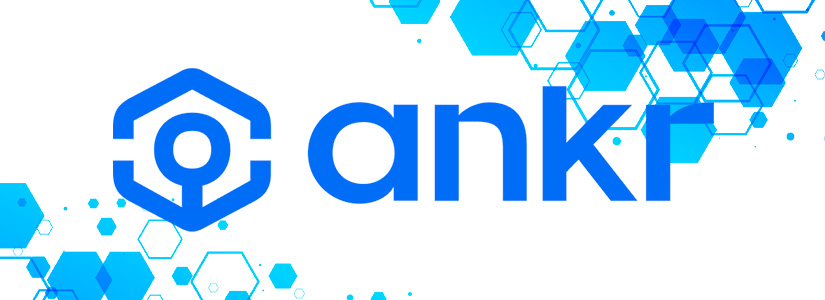 Ankr Announces Groundbreaking Blockchain Fusing AI, Cloud Computing, and Web3 for a Digital Renaissance