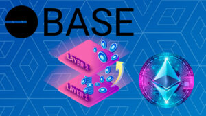 Base Prepares for Dencun Upgrade: Anticipated 10-100x Fee Reductions Await Users