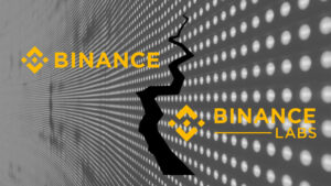 Binance's $10 Billion Venture Unit Breaks Away: What Changes Lie Ahead?