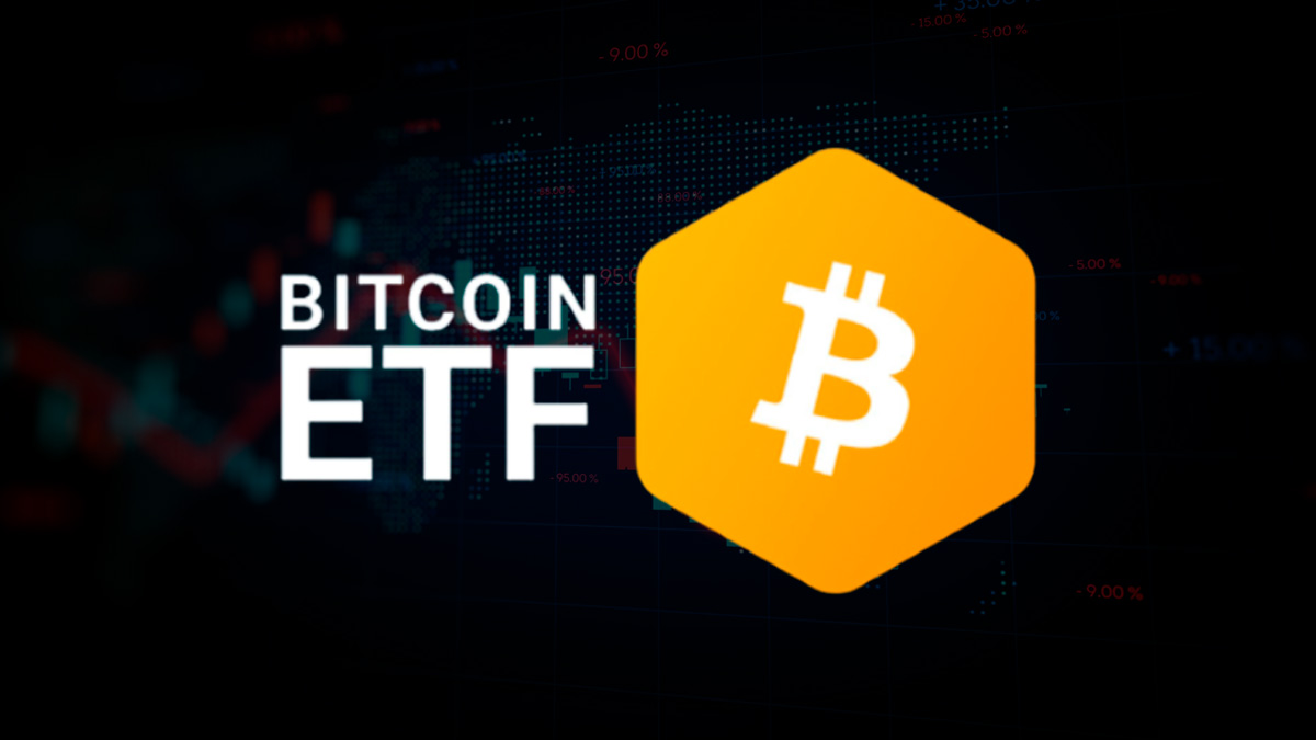 Record-Breaking Inflows: Bitcoin ETFs See $1.05 Billion Surge in a Single Day