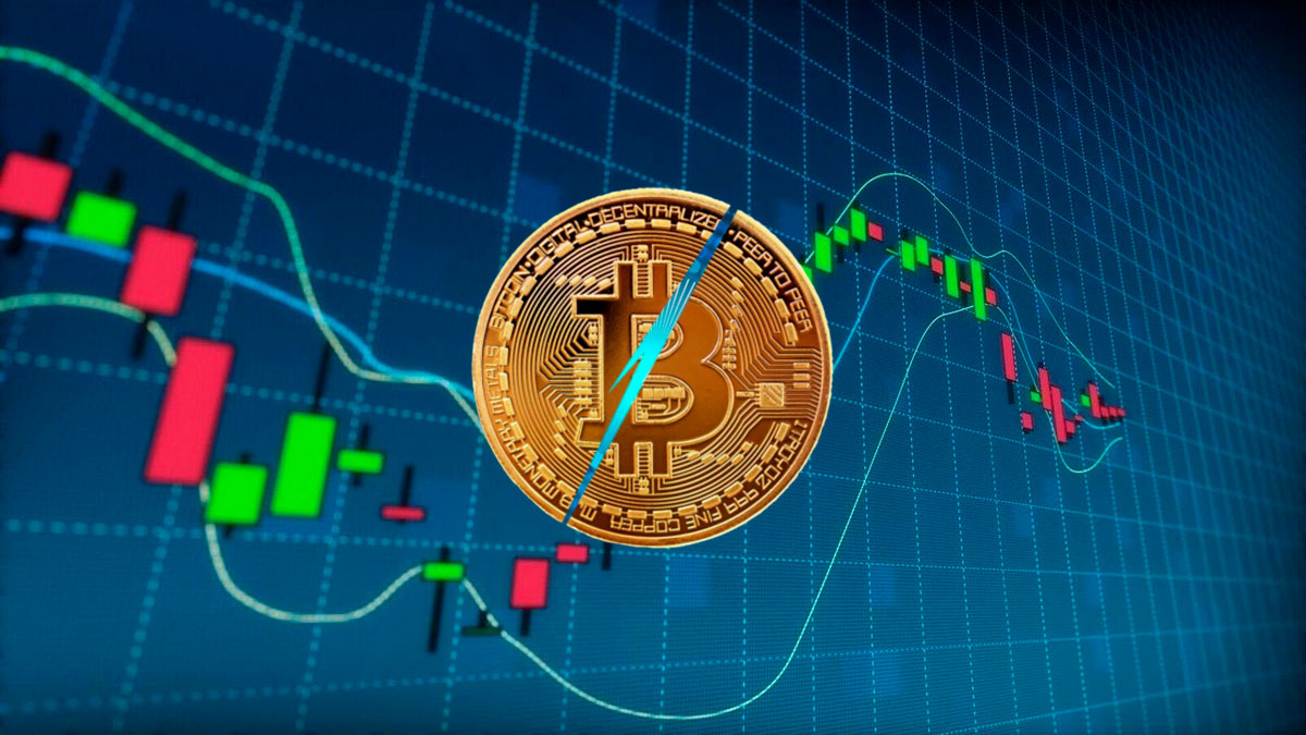 Bitcoin Halving Just a Month Away: What to Expect as the Date Nears