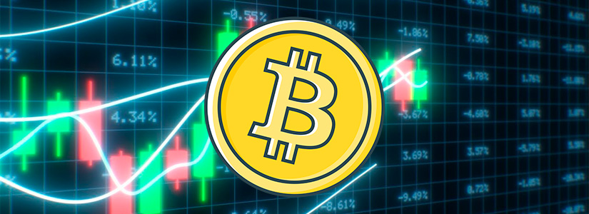 Bitcoin (BTC) Surpasses $65,000: Will it Reach its All-Time High Today?